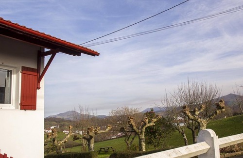 Souraide House | Joanesenea - Souraide