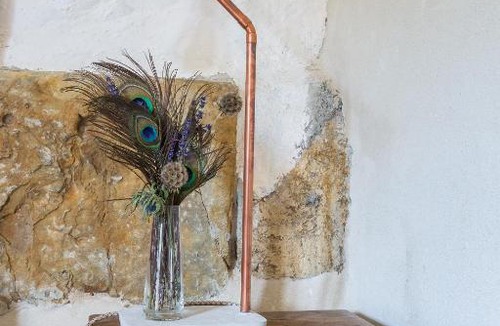 Uhart-Cize House | joangi