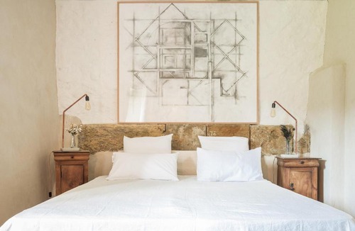 Uhart-Cize House | joangi