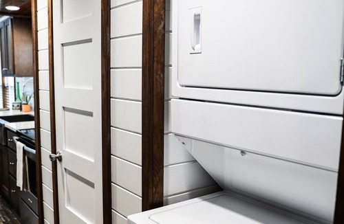 Dover Cottage | Joanie's Place 120 PGL