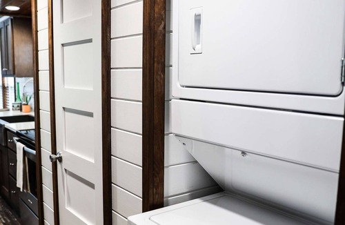 Dover House | Joanie's Place 120 PGL