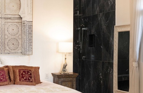 Terranora House | Jodhai Bai Retreat