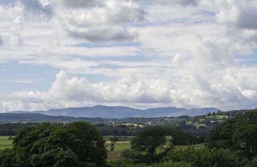 Brigsteer House | Joe's Cottage - Brigsteer