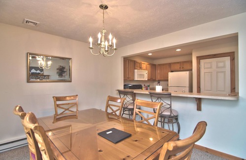 Tannersville House | Joe's Mountain Retreat