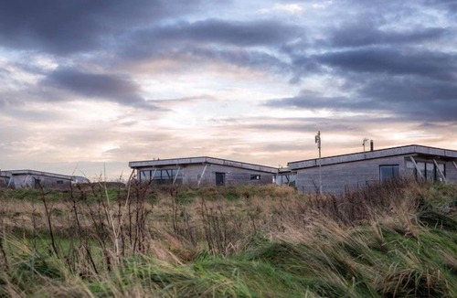 John O'Groats Cottage | Jog Lodge 15 - 3 bed