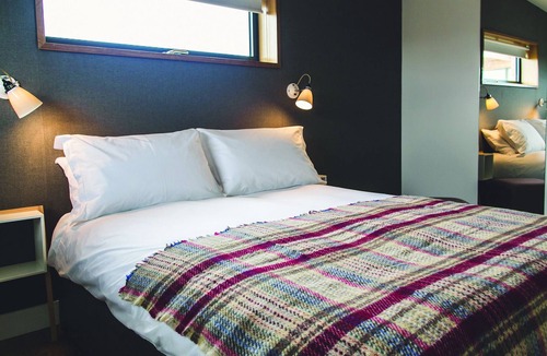 John O'Groats Cottage | Jog Lodge 15 - 3 bed