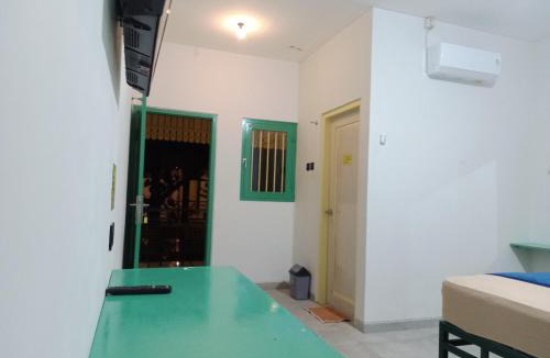 Kasihan House | Joglo Aruna Guesthouse