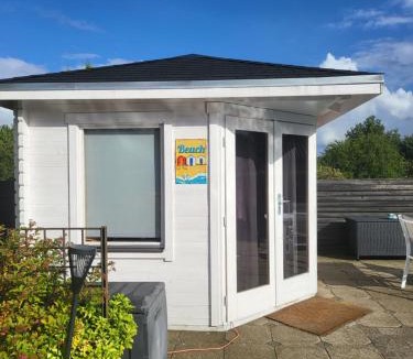 Faaborg House | Johannas' have