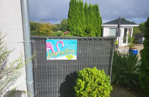 Faaborg House | Johannas' have