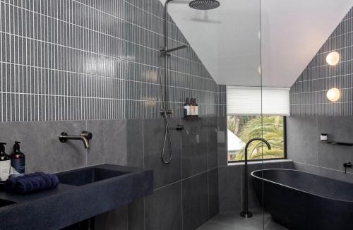 Beechworth Villa | John and Jane's Beechworth