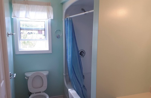 York Cottage | John B's Oceanfront Cottages