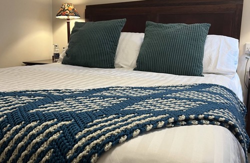 Duxford Hotel | John Barleycorn