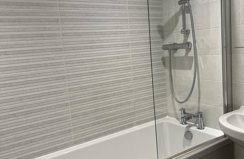 Duxford Hotel | John Barleycorn