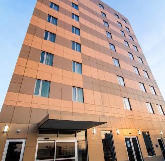 Flushing Chinatown Hotel | John Hotel