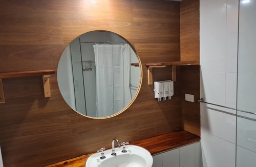 Muswellbrook Hotel | John Hunter Motel