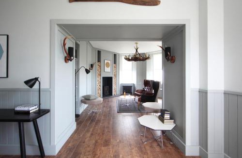 John O'Groats Apartment | John O'Groats