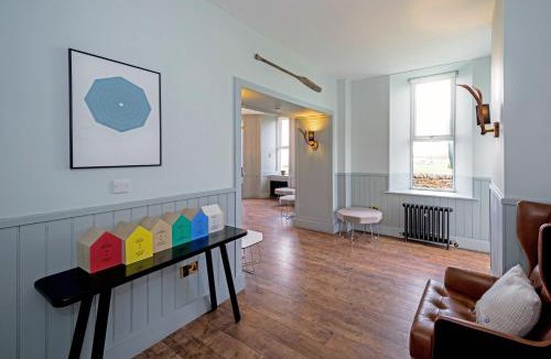 John O'Groats Apartment | John O'Groats