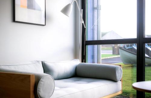 John O'Groats Apartment | John O'Groats