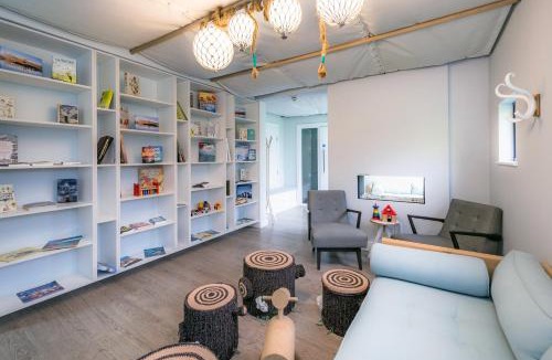 John O'Groats Apartment | John O'Groats