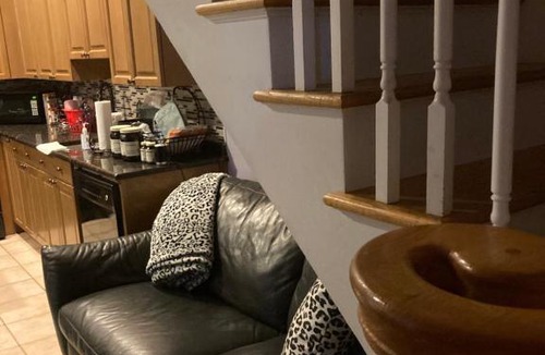 Haledon Apartment | John Street Commons