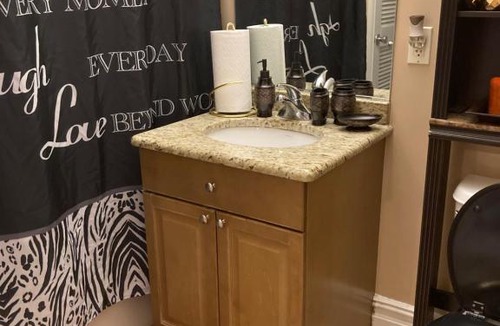 Haledon Apartment | John Street Commons