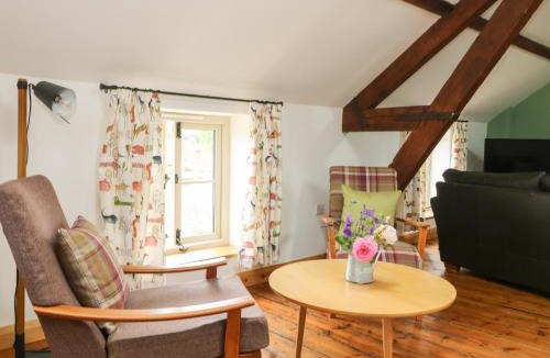 Storwood House | Joiners Cottage