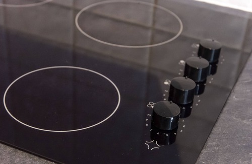 Old Town Villa | JOIVY Great Location! - Charming Apt by Edinburgh Castle