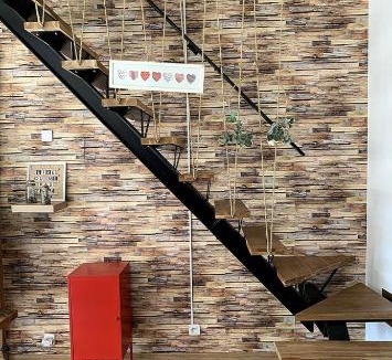 Les Damps House | Jojo House Les Damps n 12