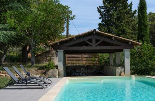 Saint-Julien House | Joli 2 pièces dans une maison en copropriété au calme