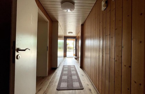 Chavornay Apartment | Joli Appartement paisible