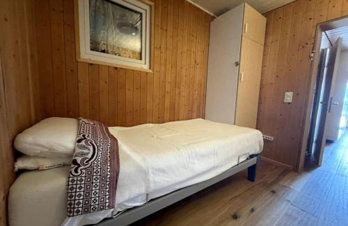 Chavornay Apartment | Joli Appartement paisible