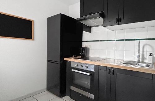 Plaisance-du-Touch Apartment | Joli appartement avec balcon, parking - Toulouse