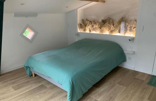 Roques Apartment | Joli appartement - Roques