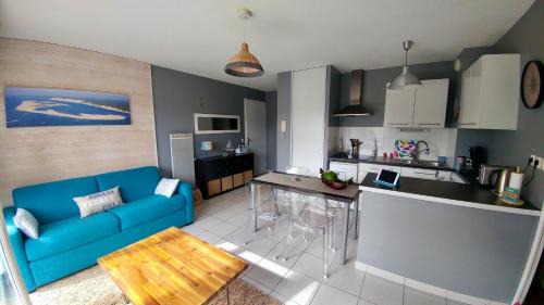 Audenge Apartment | Joli Appartement Audenge