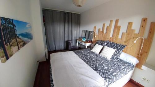 Audenge Apartment | Joli Appartement Audenge