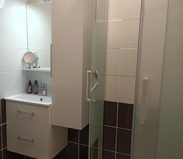 Audenge Apartment | Joli Appartement Audenge
