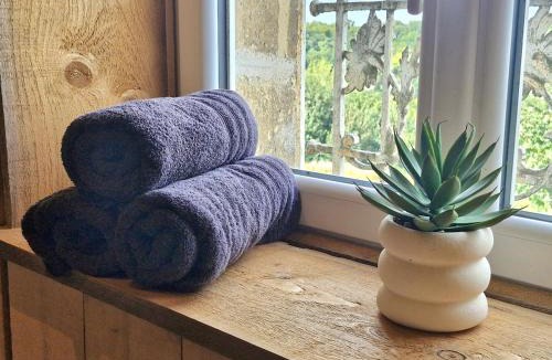 Guny Apartment | Joli Appartement cosy