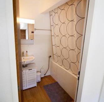 Vercorin Apartment | Joli appartement ensoleillé à Vercorin