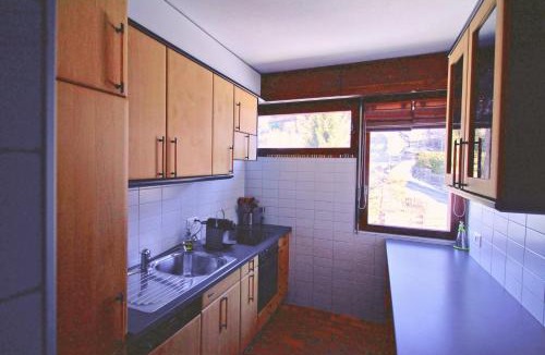 Vercorin Apartment | Joli appartement ensoleillé à Vercorin
