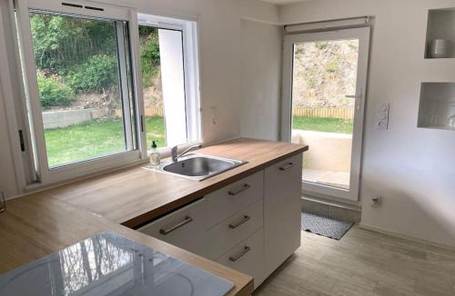 Castanet-Tolosan Apartment | Joli appartement cosy - Castanet