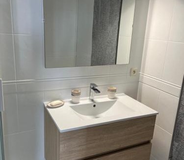 Cozes Apartment | Joli appartement