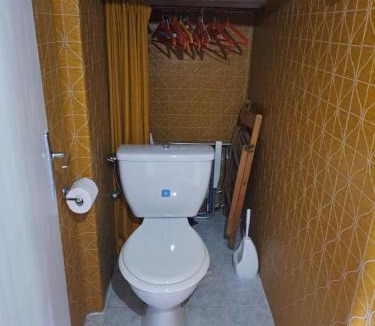 Valdeblore Apartment | Joli appartement