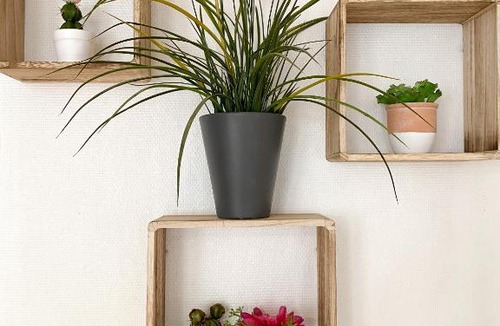 Centre Ancien Apartment | Joli appartement idéal en hyper centre de Caen