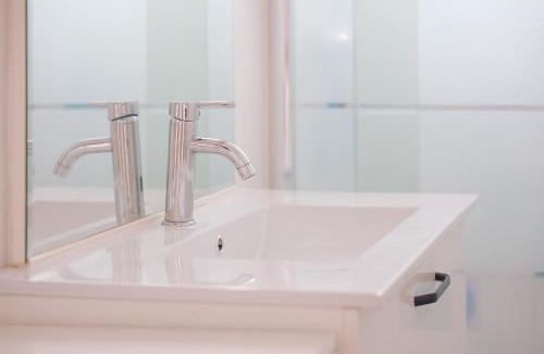 Madeleine - Saint-Leonard Apartment | Joli appartement quartier de la madeleine - 4 personnes