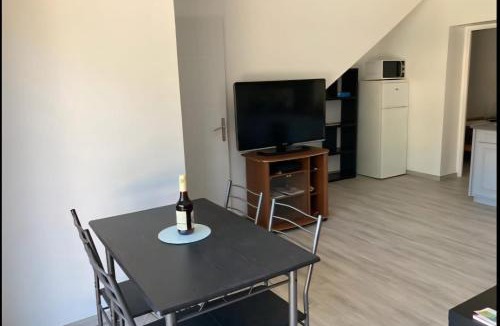 Peypin House | Joli bas de Villa