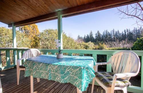 Roquebrune-sur-Argens Ski Chalet | Joli Chalet en bois