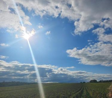 Neuilly-Saint-Front House | Joli cocon familial