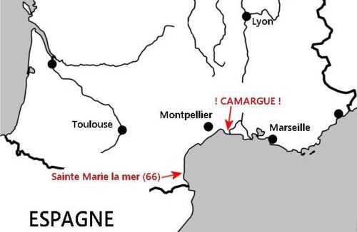 Sainte-Marie-la-Mer House | Joli duplex proche des plages