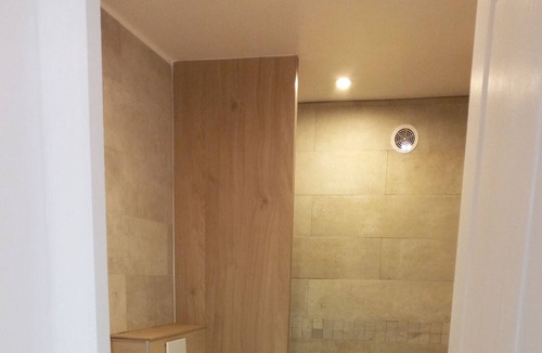 Estanove Apartment | --- JOLI F2 RIGAUD ---