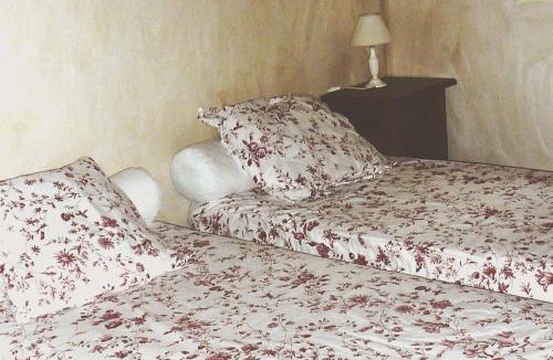 Oradour-sur-Glane House | joli gîte plain pied